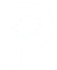 MedPop Logo