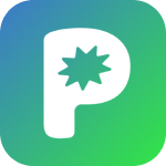 medpop-logo